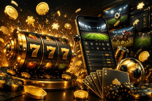 mun88