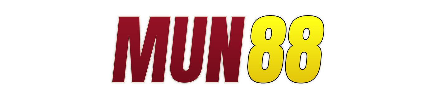 mun88